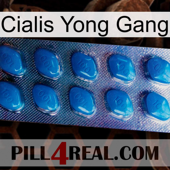 Cialis Yong Gang viagra1.jpg